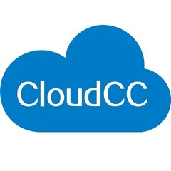 CloudCC