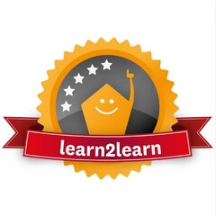learn2learn