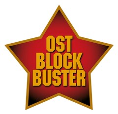 OST BLOCK BUSTER