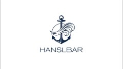 HANSLBAR