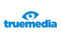 truemedia