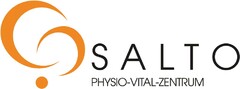 SALTO PHYSIO-VITAL-ZENTRUM