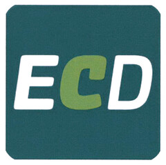 ECD