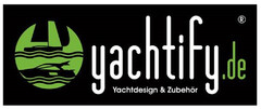 yachtify.de Yachtdesign & Zubehör