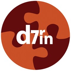 d7rin