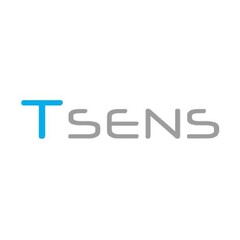 TSENS