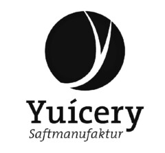 Yuícery Saftmanufaktur