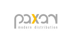 paxan modern distribution