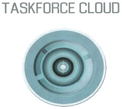 TASKFORCE CLOUD