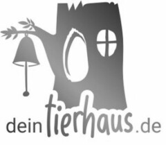 dein tierhaus.de