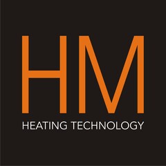 HM HEATING TECHNOLOGY