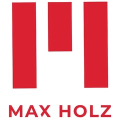 MAX HOLZ