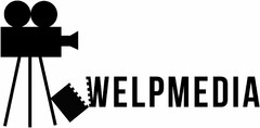 WELPMEDIA