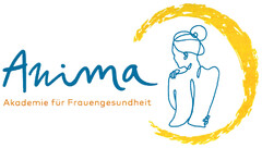 Anima Akademie für Frauengesundheit