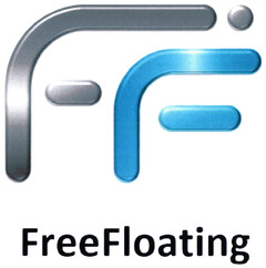 FF FreeFloating
