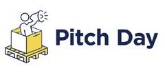 Pitch Day