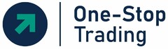 One-Stop Trading
