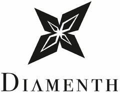 DIAMENTH