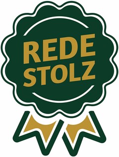 REDE STOLZ