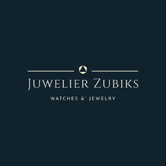 JUWELIER ZUBIKS WATCHES &` JEWELRY