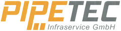 PIPETEC Infraservice GmbH