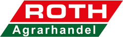 ROTH Agrarhandel