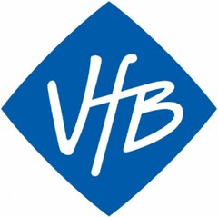 VfB