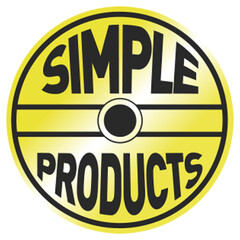 SIMPLE PRODUCTS