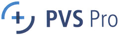 + PVS Pro