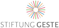 STIFTUNG GESTE