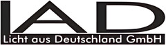 LAD Licht aus Deutschland GmbH