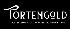 TORTENGOLD AUFTRAGSKONDITOREI & PATISSERIE & WORKSHOPS