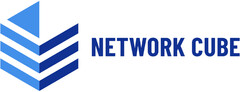 NETWORK CUBE