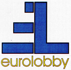 eurolobby