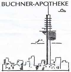 BUCHNER-APOTHEKE