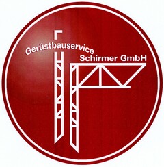 Gerüstbauservice Schirmer GmbH