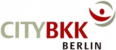 CITYBKK BERLIN