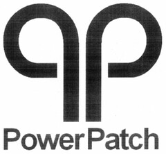 PP PowerPatch