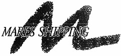 MARES SHIPPING