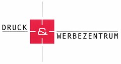 DRUCK & WERBEZENTRUM