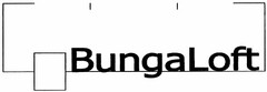 BungaLoft