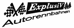 ExplusiV Autorennbahnen
