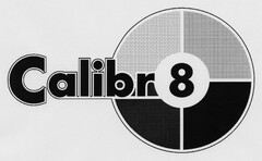 Calibr8