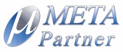 META-Partner