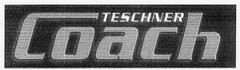 TESCHNER Coach