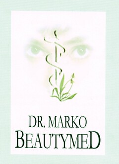 DR. MARKO BEAUTYMED