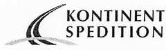 KONTINENT SPEDITION