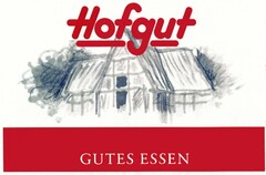 Hofgut GUTES ESSEN