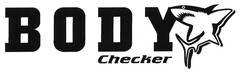 BODY Checker