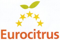 Eurocitrus